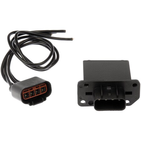 Dorman BMR Kit 973-444